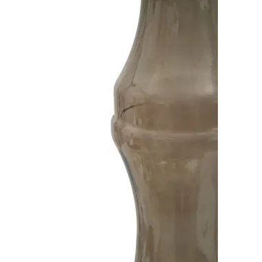 P/CAND Szkło Recyklingowe BRĄZOWY 22X75 cm (WYPRODUKOWANO W HISZPANII)